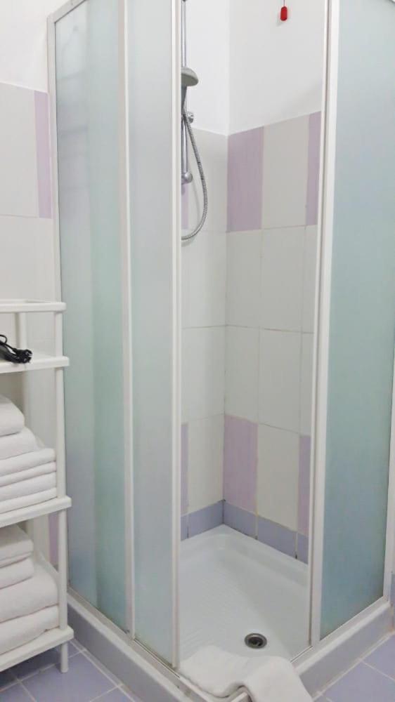 Apartamento Montagna Del Sole W/ Pool Muronico Exterior foto